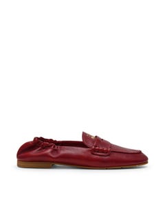 Zapatos Mujer Newbury