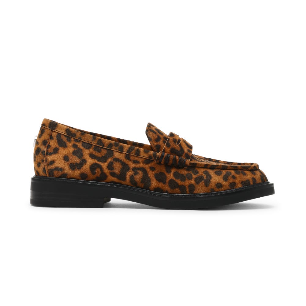 Zapatos Mujer Adison