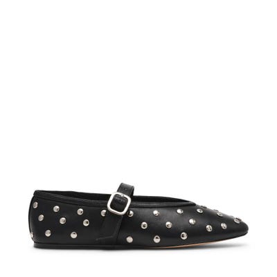 Zapatos Mujer Archer