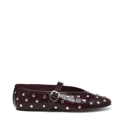 Zapatos Mujer Archer
