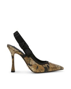 Zapatos Mujer BRYLIE-FB