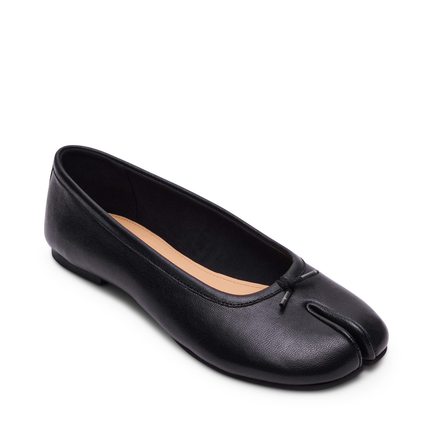 Zapatos Mujer Calico