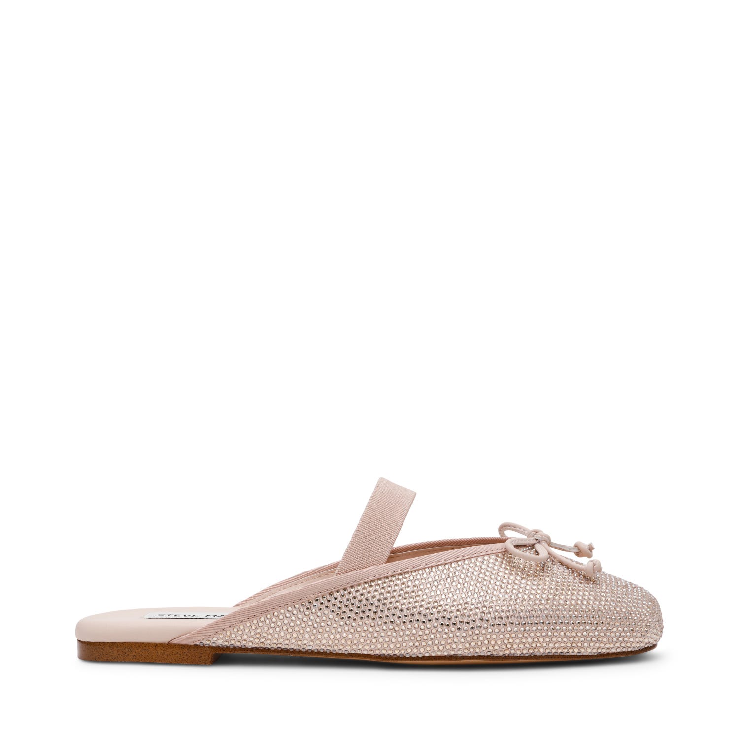 Zapatos Mujer Cutesy-r