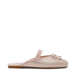 Zapatos Mujer Cutesy-r