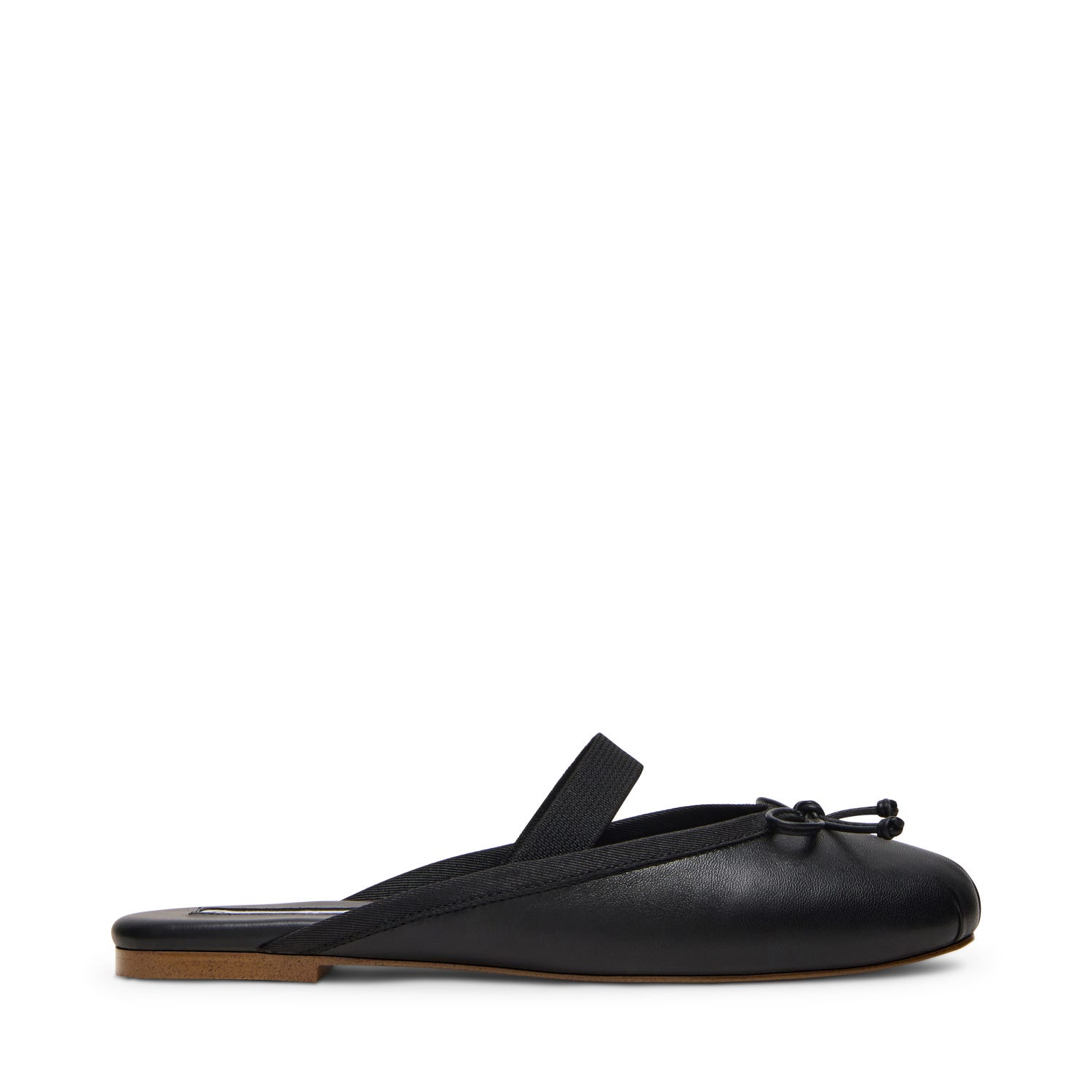 Zapatos Mujer Cutesy