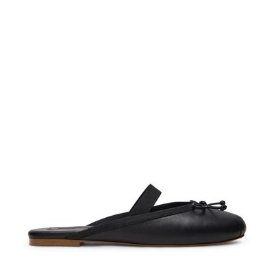 Zapatos Mujer Cutesy
