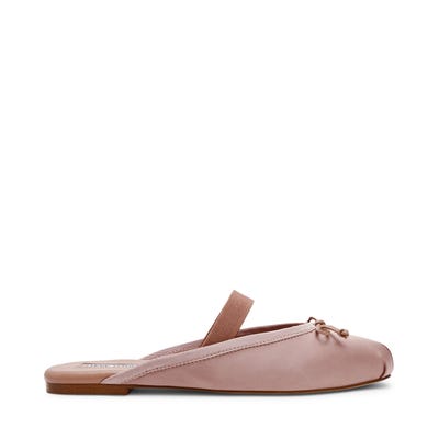 Zapatos Mujer Cutesy