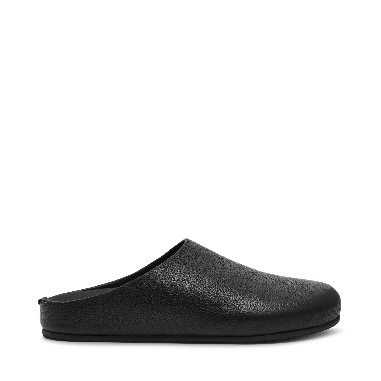 Zapatos Mujer FERN