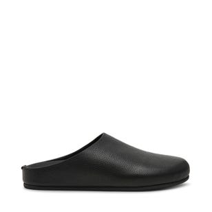 Zapatos Mujer FERN