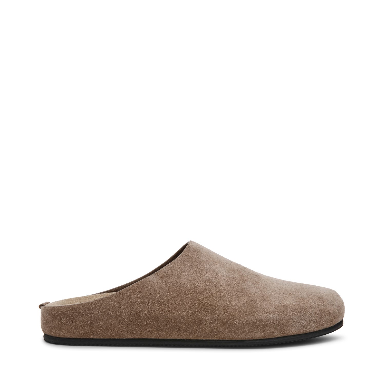 Zapatos Mujer FERN