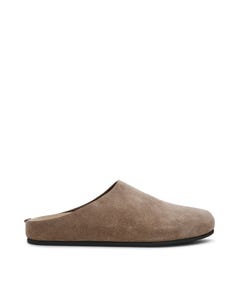 Zapatos Mujer FERN
