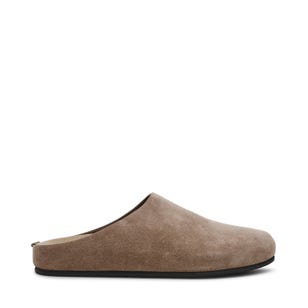 Zapatos Mujer FERN