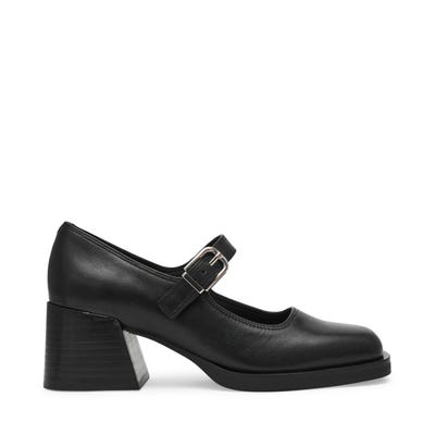 Zapatos Mujer Lisbon
