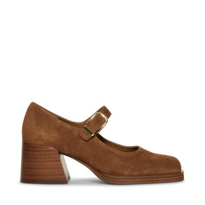 Zapatos Mujer Lisbon
