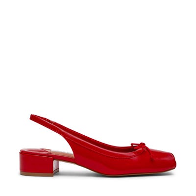 Zapatos Mujer Loved