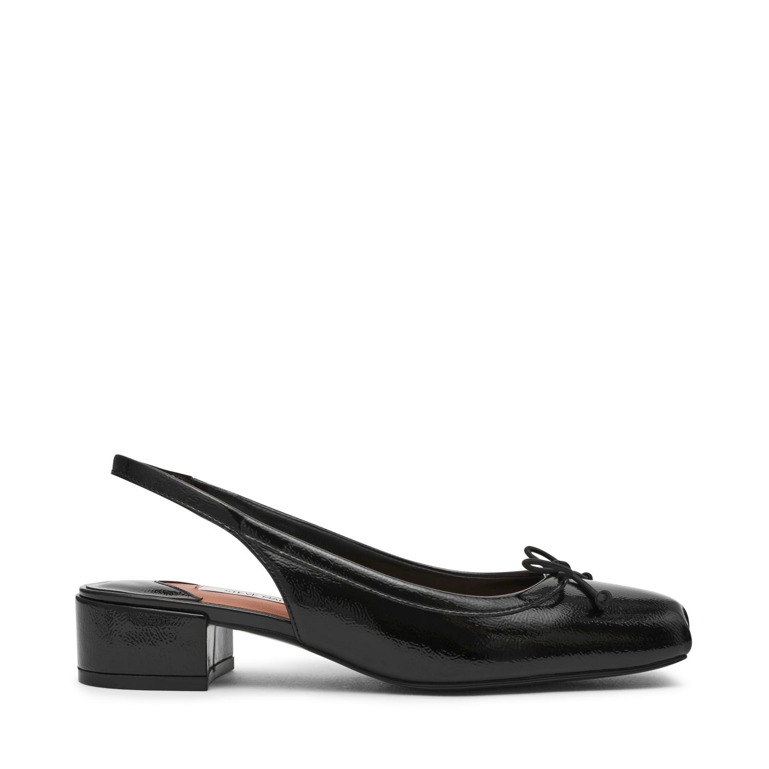 Zapatos Mujer Loved