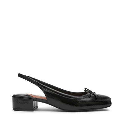 Zapatos Mujer Loved