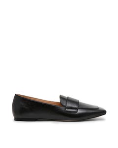 Zapatos Mujer Monarc