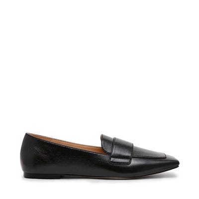 Zapatos Mujer Monarc