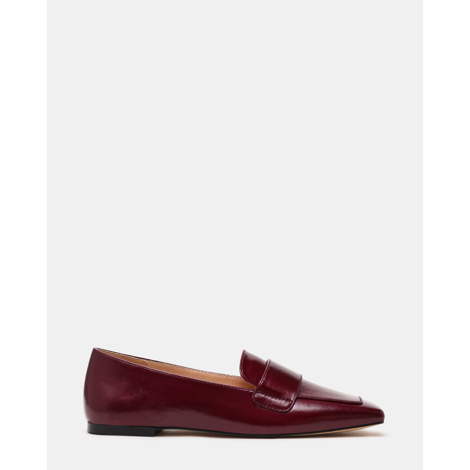 Zapatos Mujer Monarc