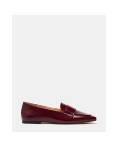 Zapatos Mujer Monarc