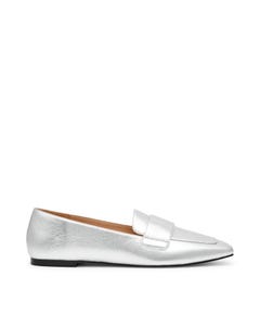 Zapatos Mujer Monarc