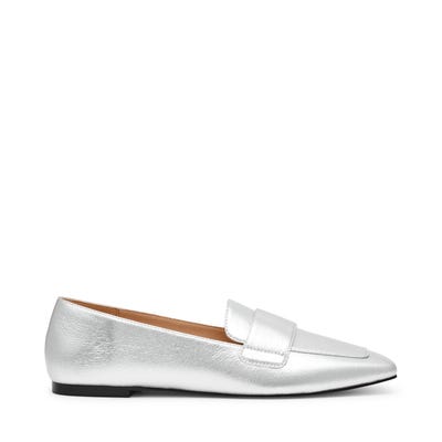 Ballerinas Mujer Monarc