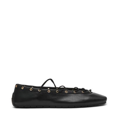 Ballerinas Mujer Pointe