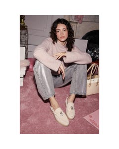 Zapatos Mujer PORTLAND