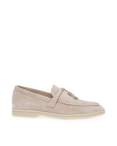 Zapatos Mujer Portland