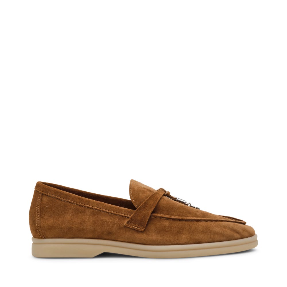 Zapatos Mujer Portland