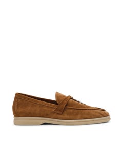 Zapatos Mujer Portland