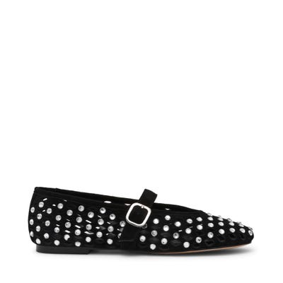 Zapatos Mujer Rerun