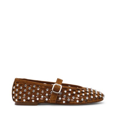 Zapatos Mujer Rerun