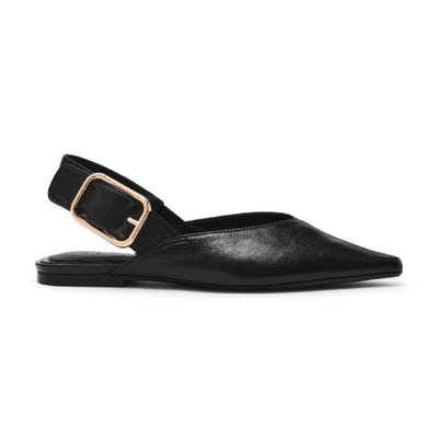 Zapatos Mujer Sianna