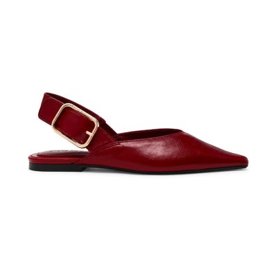 Zapatos Mujer Sianna