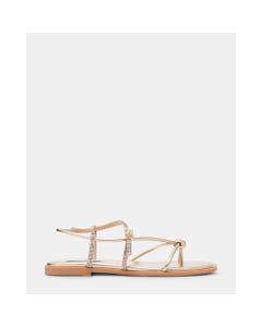 Sandalias Mujer Tiki-R