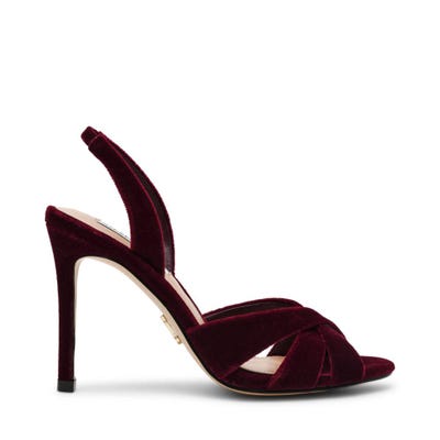Sandalias Mujer Trophies
