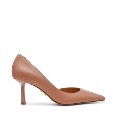 Zapatos Mujer Vena