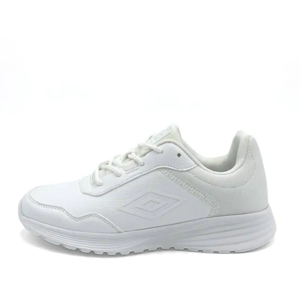 hover-image